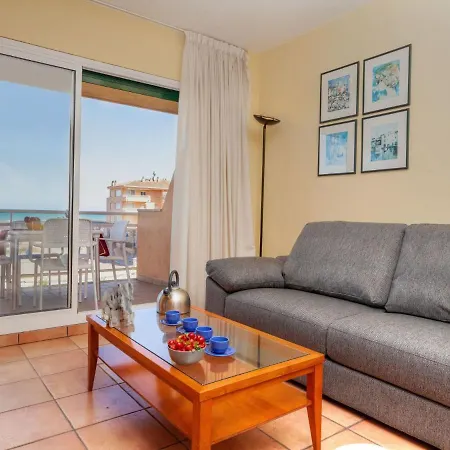 Port Fiii By Interhome Apartment *