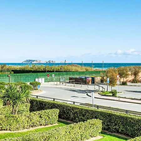 Port Fiii By Interhome *