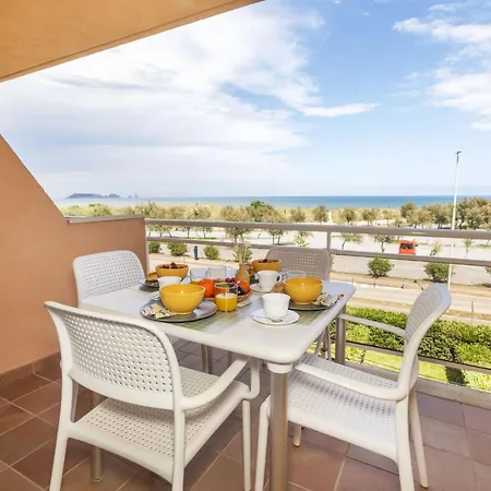 Port Fiii By Interhome