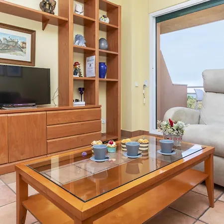 Port Fiii By Interhome Pals